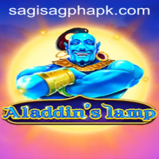 Discover the Magic of Aladdinslamp: A Unique Gaming Experience