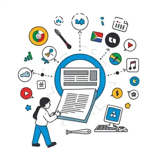 Articles: A Comprehensive Exploration