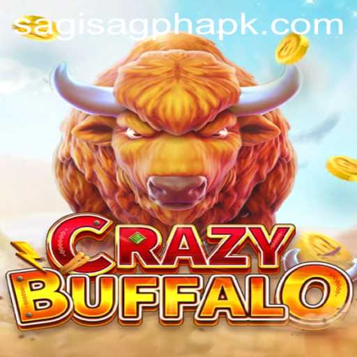 Discovering the Thrills of CRAZYBUFFALO: A Comprehensive Guide