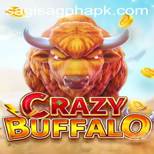 Discovering the Thrills of CRAZYBUFFALO: A Comprehensive Guide