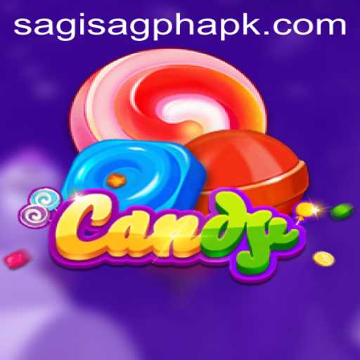 The Sweet Journey of Candy: An Engaging Guide to the Game