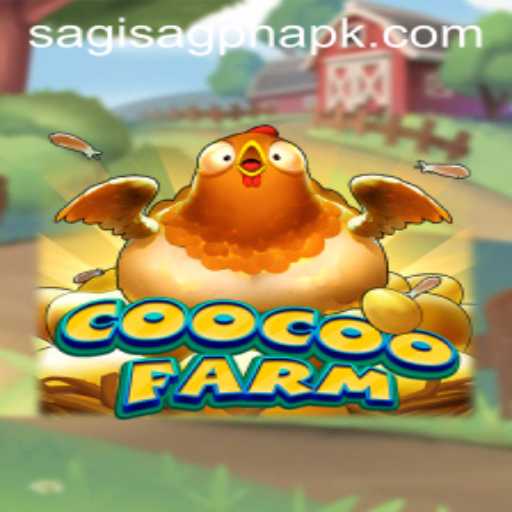 Exploring the Exciting Universe of CooCooFarm