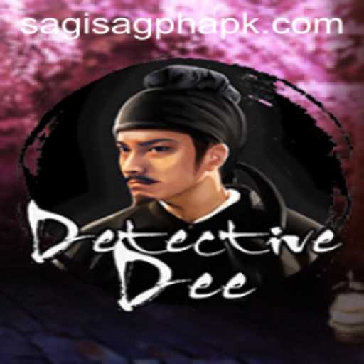 Exploring DetectiveDee: A Comprehensive Guide to the Intriguing Game