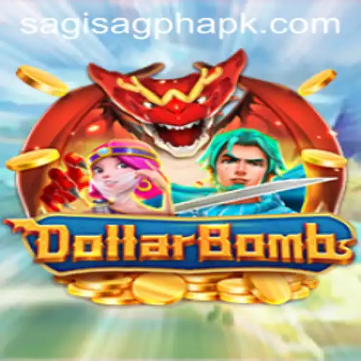 Exploring DollarBombs: A Thrilling New Addition to the Gaming World