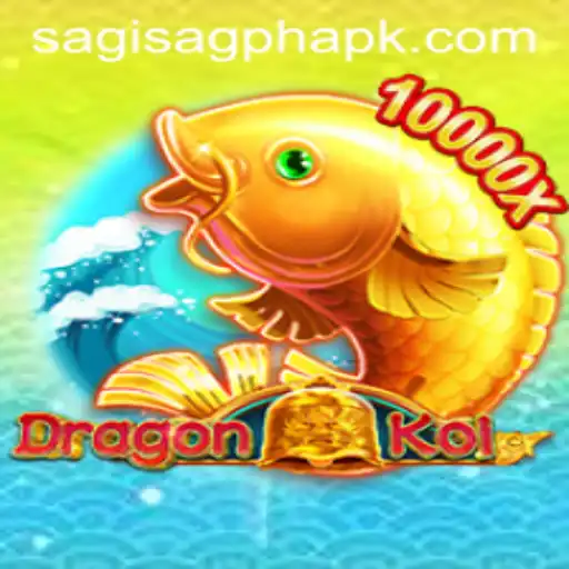 Understanding DragonKoi: An Exciting Adventure in Virtual Gaming