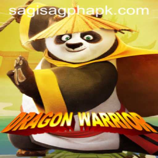 DragonWarrior: The Ultimate Fantasy Adventure