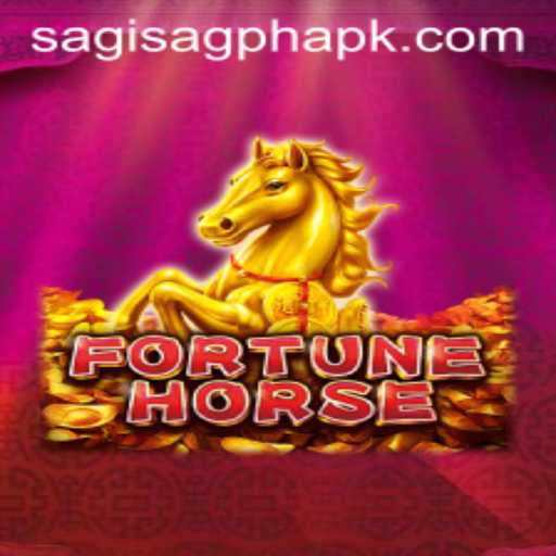 FortuneHorse: A Thrilling Ride into the World of Strategy Gaming