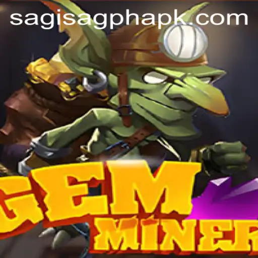 Discover the Intriguing World of GemMiner