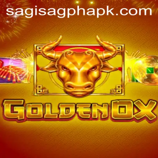 Discovering the Excitement of GoldenOx: A Deep Dive into the Game with Current Event Insights
