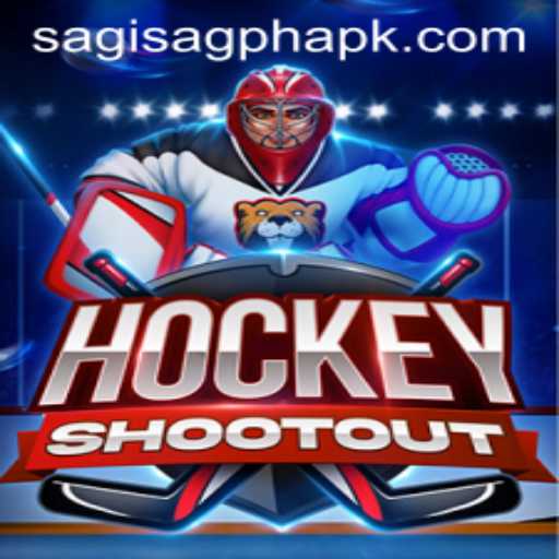 HockeyShootout: A Deep Dive into the Thrilling World of Virtual Hockey