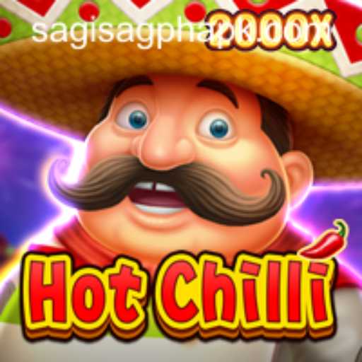 Exploring the Excitement of HotChilli: A Modern Gaming Sensation
