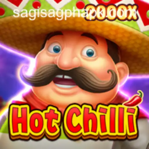 Exploring the Excitement of HotChilli: A Modern Gaming Sensation