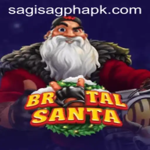 BrutalSanta: An Exciting Journey into a Winter Wonderland