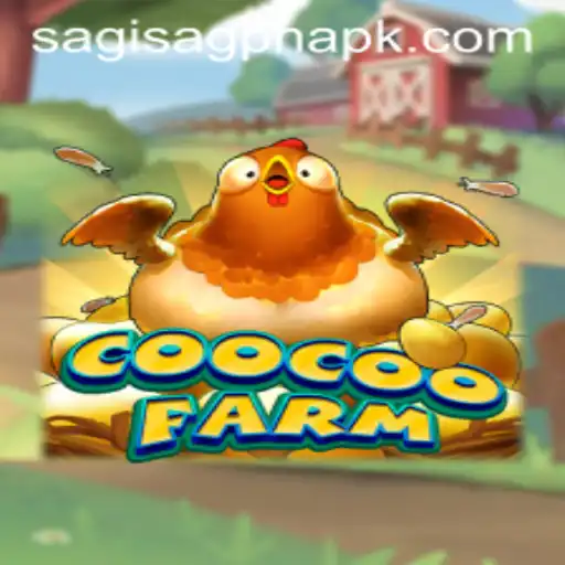 Exploring the Exciting Universe of CooCooFarm