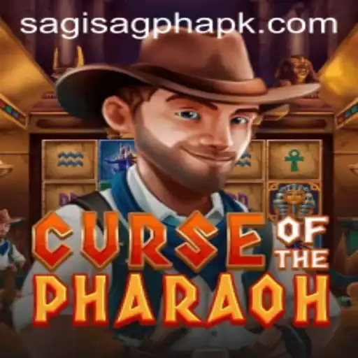 Exploring the Mysteries of 'CurseofthePharaoh': A Dive into Ancient Adventures