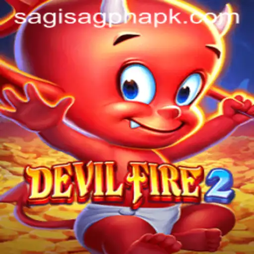 Dive into the World of DevilFire2: A Comprehensive Guide