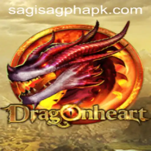 Discovering DragonHeart: A New Adventure in Gaming