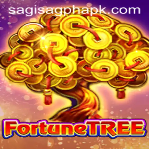 Exploring the Engaging World of FortuneTree