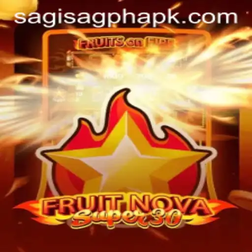 Explore FruitrNovaSupe30: The Ultimate Gaming Experience