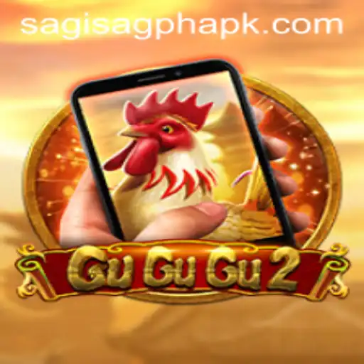 Exploring GuGuGu2M: A Journey into the Enigmatic World of Online Gaming