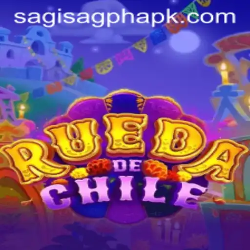 Exploring RuedaDeChile: The Exciting Cultural Experience