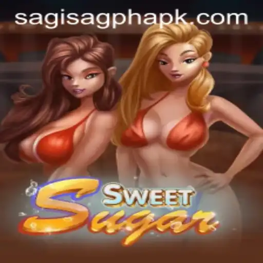 Unveiling the Excitement of SweetSugar: A Comprehensive Guide