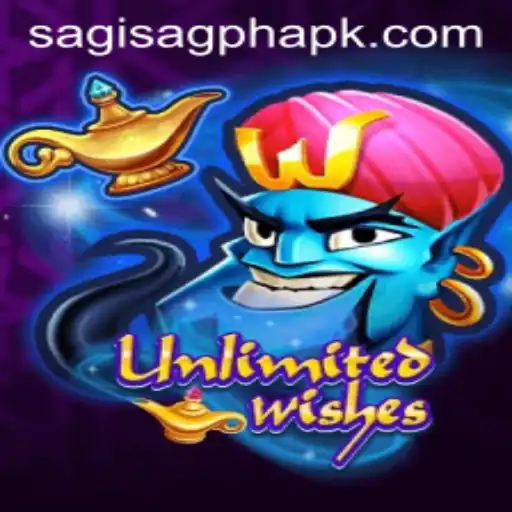 UnlimitedWishes: An Immersive Adventure into a World of Boundless Imagination