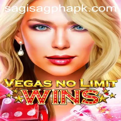 Exploring the Thrills of VegasNoLimitWins: An Exciting Casino Game Experience