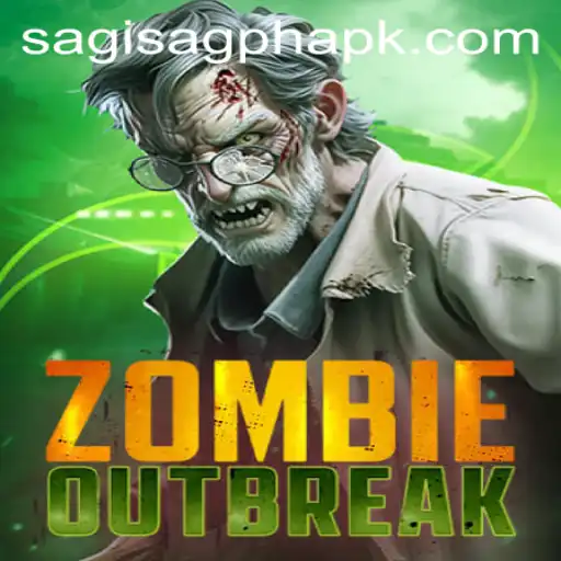 ZombieOutbreak: A Thrilling Adventure in a World Ravaged by Chaos