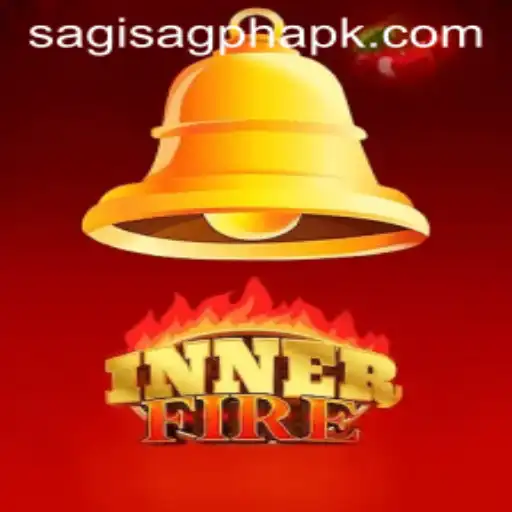 Exploring InnerFire: A Captivating New Game by Sagisagph.com