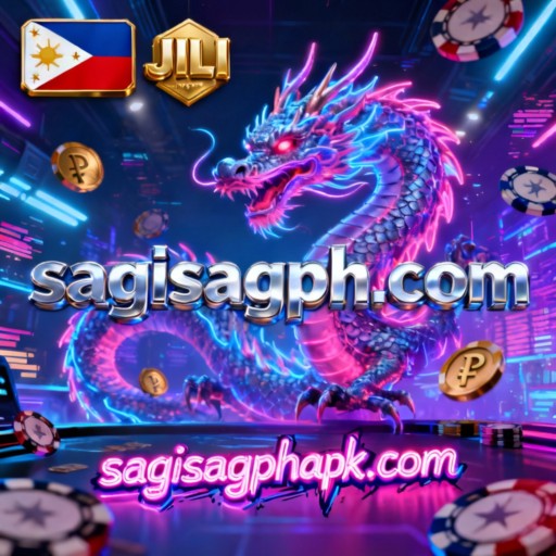 sagisagph.com