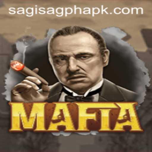 Exploring the Intrigue of Mafia: A Game of Deception and Strategy