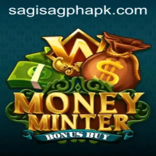 Discover the Thrilling World of MoneyMinterBonusBuy