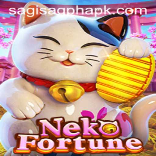 Discover the Enchanting World of NekoFortune: A Complete Overview