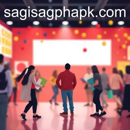 Unlocking the Power of Promotions: Strategies and Insights