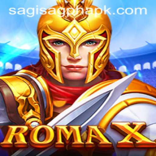 Discovering RomaX: The Game That's Captivating Players Worldwide