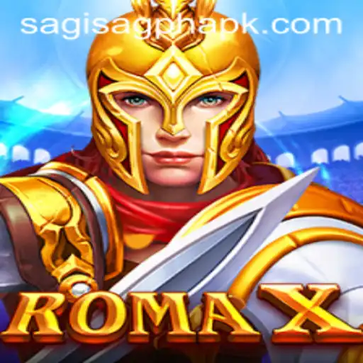 Discovering RomaX: The Game That's Captivating Players Worldwide
