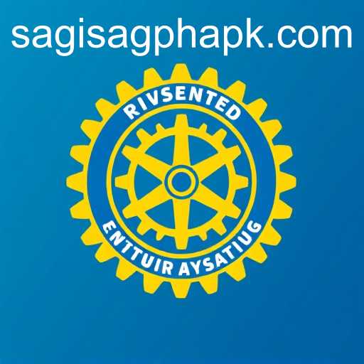 sagisagph.com