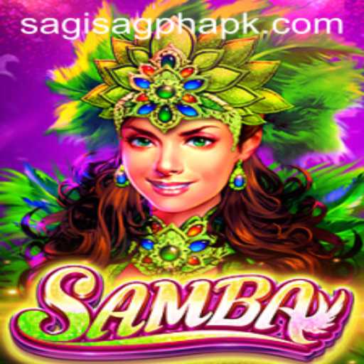 Exploring the Exciting World of Samba: A Game of Rhythm and Strategy