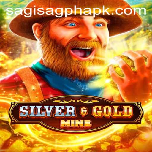 SilverGold: Unveiling a Riveting New Adventure Game