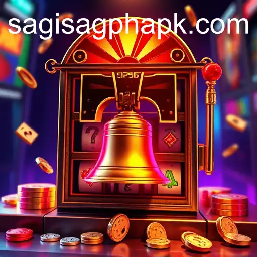 Exploring the World of Slot Games: A Fascinating Journey