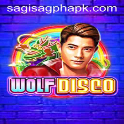 Unveiling WolfDisco: A Thrilling New Game Experience